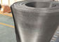 Rete metallica liquida di acciaio inossidabile della maglia SS304 del filtro 500